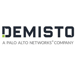 demisto