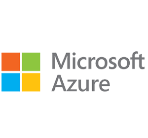 Azure-2022-logo.png