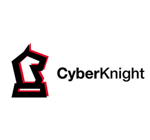 CyberKnight-logo.jpg