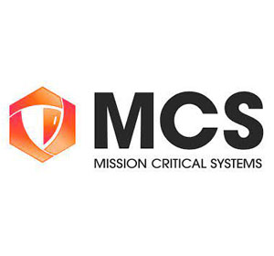 MCS-logo.jpg