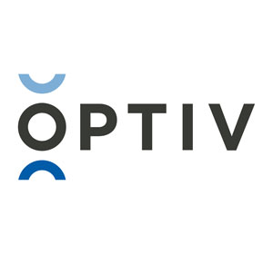 Optiv-logo.jpg