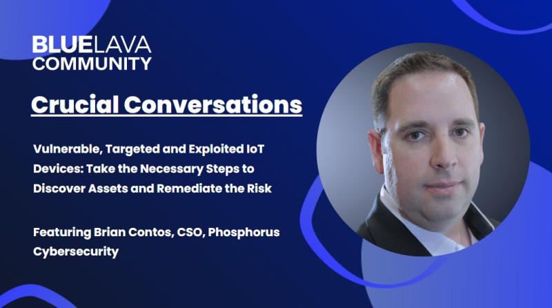 Crucial Conversations: Vulnerable, Targeted, and Exploited IoT Devices