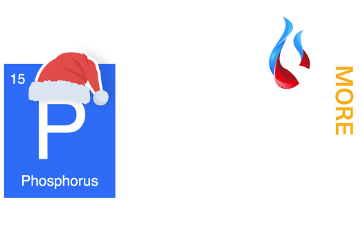 100-more-things-Christmas-edition- - logo