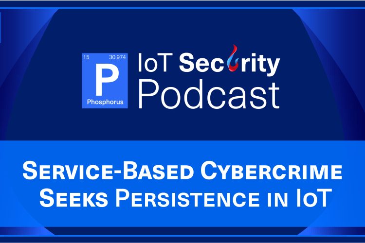 Episode-01--IoT-Security-Podcast-Phosphorus@2x-100