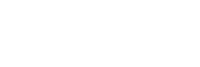 Sevco-Phosphorus-logos