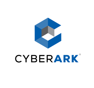 CyberArk-Partner-logo