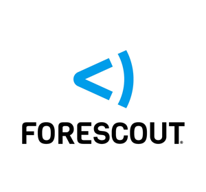 Forescout-partner-logo