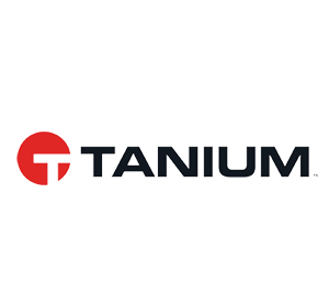 Tanium-Partner-logo