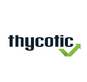 Thycotic-partner-logo
