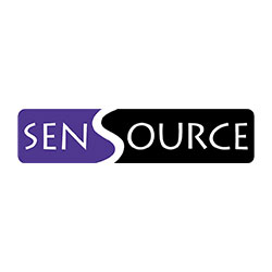 SenSource