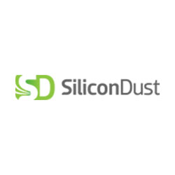 Silicon Dust