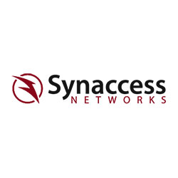 Synaccess Networks