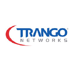 Trango Networks