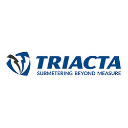 Triacta Power Technologies Inc.