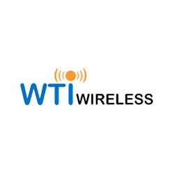 WTI Wireless