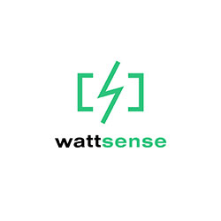 WattSense