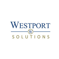 Westport Solutions