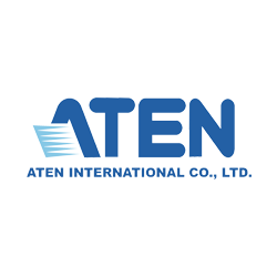 ATEN International