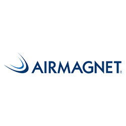 AirMagnet