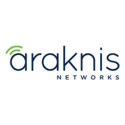 Araknis Networks