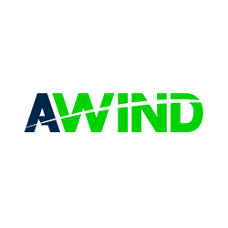 Awind Inc