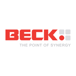 Beck IPC