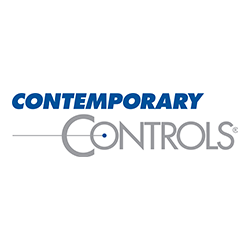 Contemporary Controls