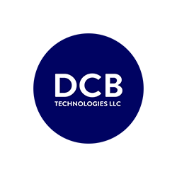 DCB Technologies