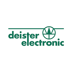Deister Electronic