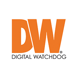 Digital WatchDog