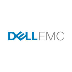 EMC Dell