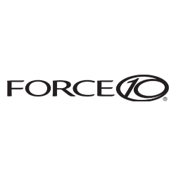 Force10 Networks