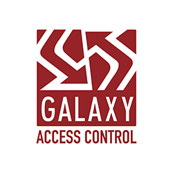 Galaxy Access Control