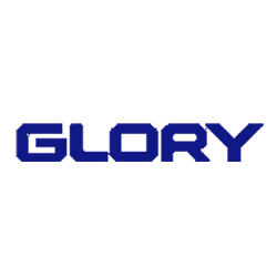 Glory Global