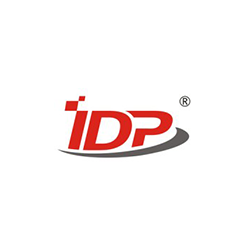 IDP Electronics