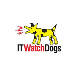 IT Watch Dogs