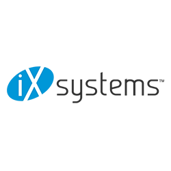 IX Systems