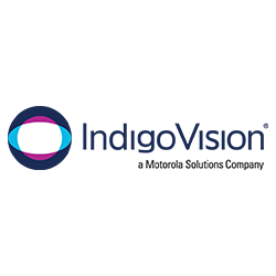 IndigoVision