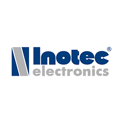 Inotec Electronics