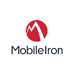 Mobile Iron