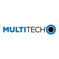 Multi-Tech Systems