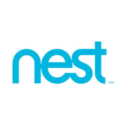 Nest Labs Inc.