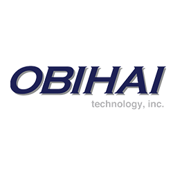 ObIhai