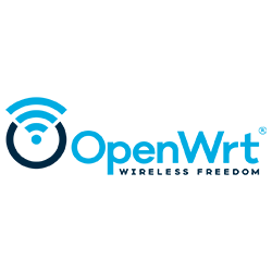 OpenWRT