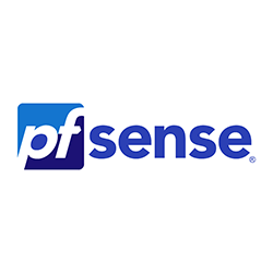 PF Sense