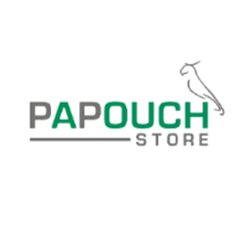 Papouch