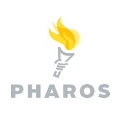 Pharos Systems