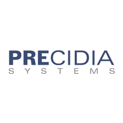 Precidia Technologies