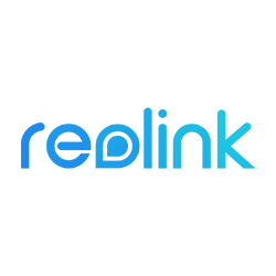 Reolink