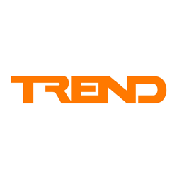 Trend Control Systems